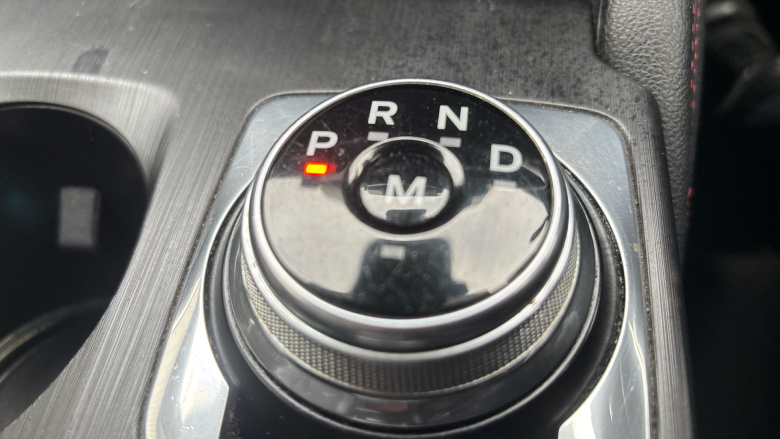 Ford Focus 1.5 EcoBlue 120 ST-Line X 5dr Auto Diesel Hatchback